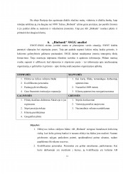 www.speros.lt